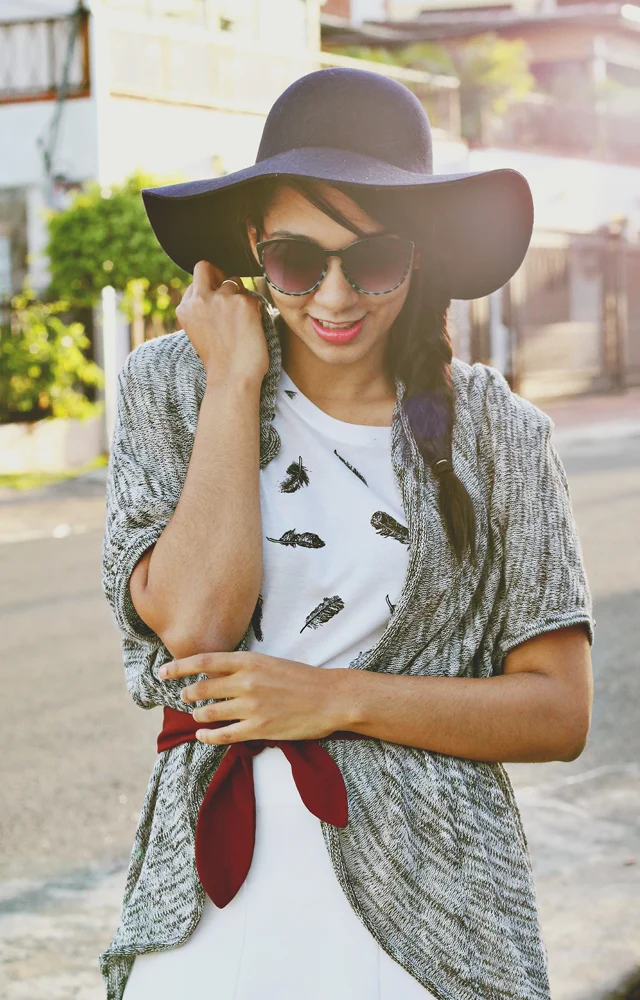 the-knit-sweater-part24.jpg