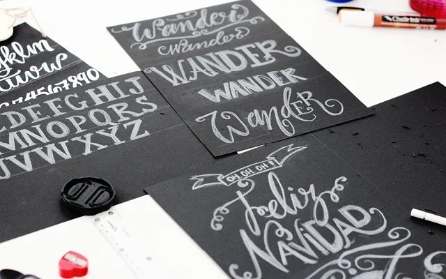 chalk-lettering-workshop4.jpg