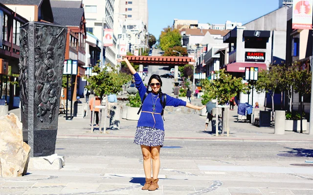 san-francisco-travel-guideII-15.jpg