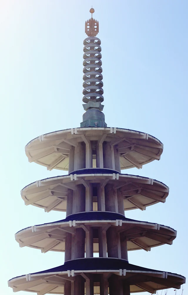 san-francisco-travel-guideII-16
