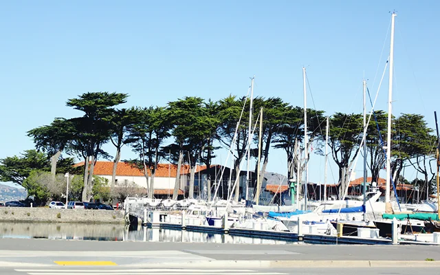 san-francisco-travel-guideII-21