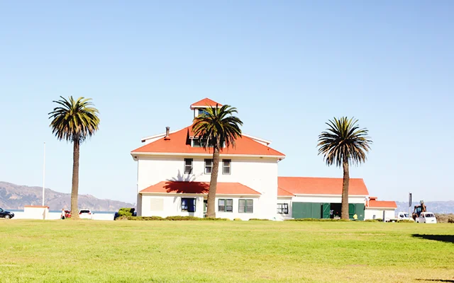 san-francisco-travel-guideII-22