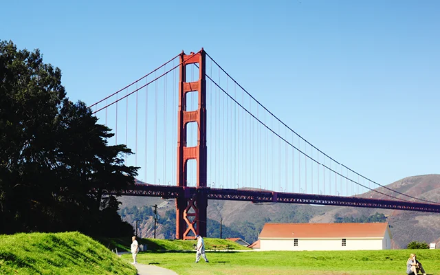 san-francisco-travel-guideII-25