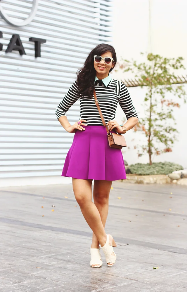 the-preppy-style5.jpg