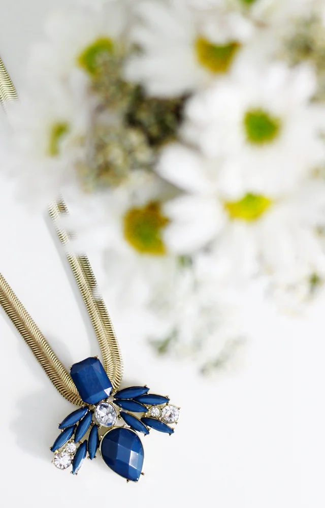 Rocksbox: Servicio De Alquiler De Accessorios // Puedes hacer lo que hacen las famosas estrellas de Hollywood y mostrar un nuevo accesorio cada vez que tienes un evento. Rocksbox, el Netflix para Joyería!