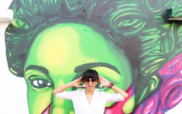 dominican-streetart-hoy-santa-barbara5.jpg