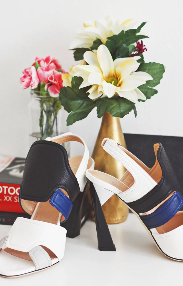 pretty-shoes-on-sale4.jpg