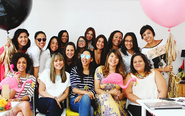 the-key-to-social-photos-4ta-edition29.jpg