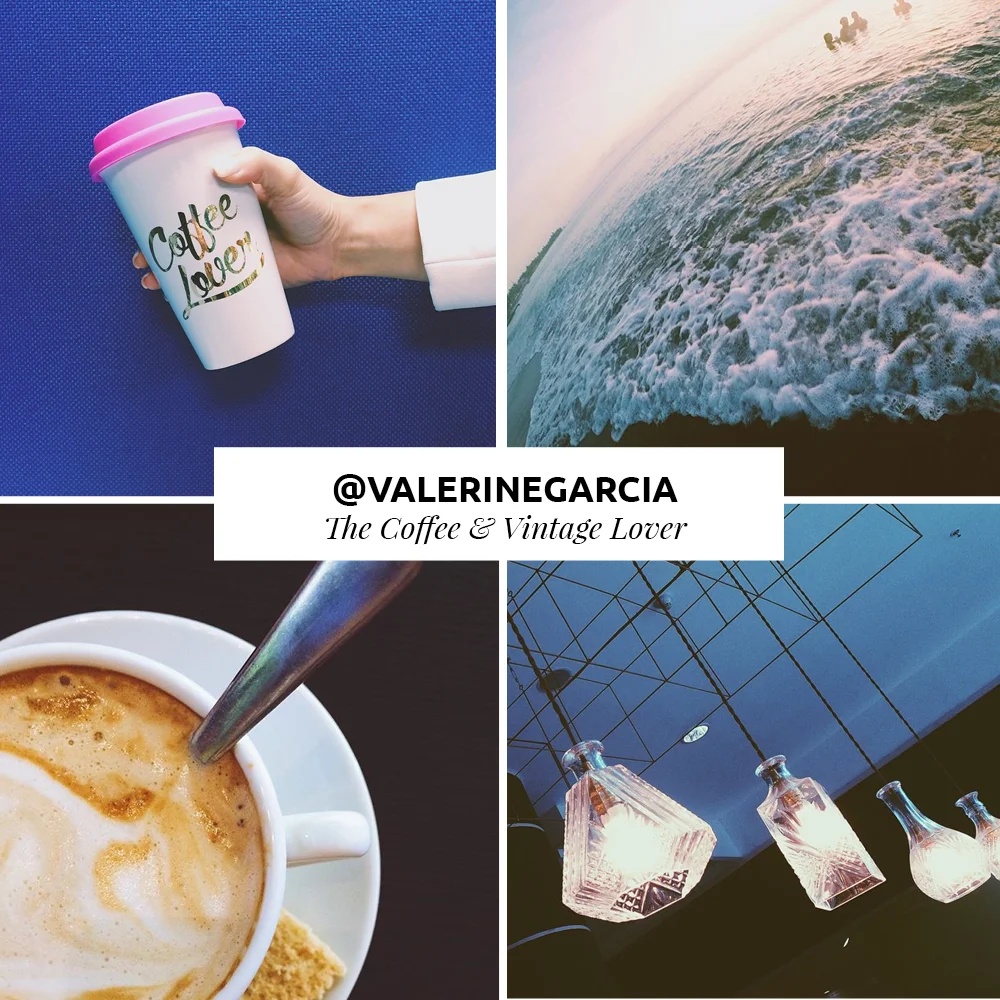 dominican-instagrams-accounts-to-follow3-5.jpg