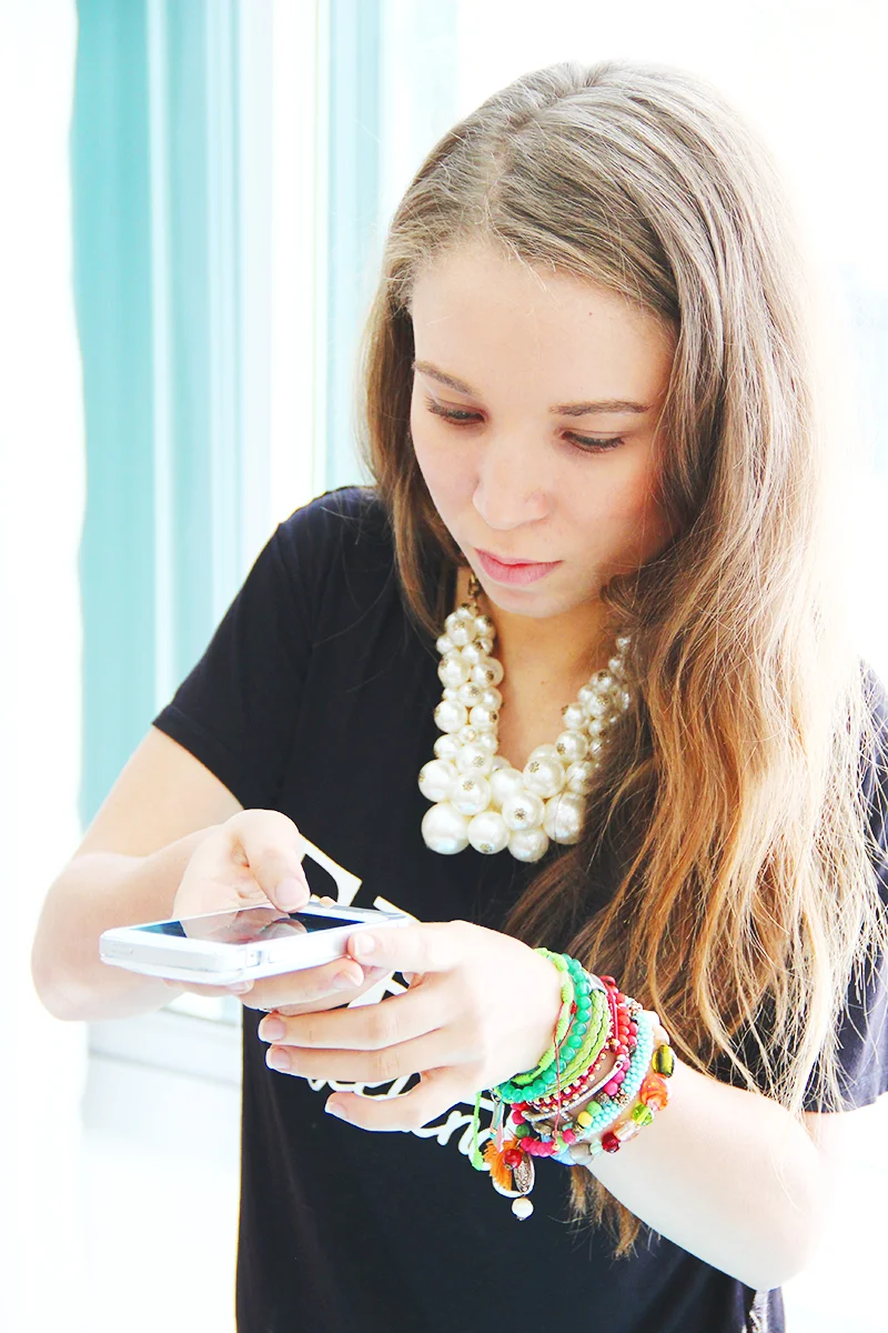The Key to Social Photos // 6ta Edición // Aquí los detalles de la pasada edición de The Key To Social Photos , ¿quién se anima para el próximo?