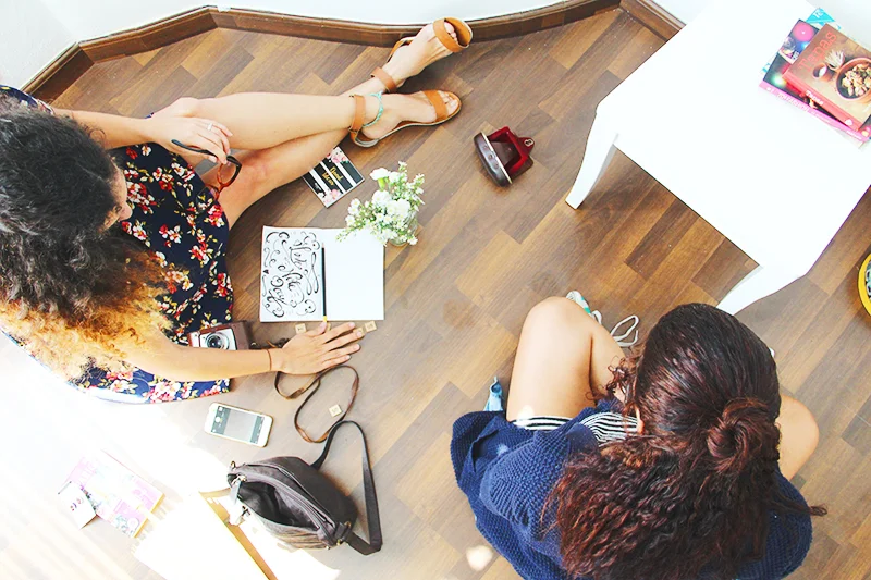 The Key to Social Photos // 6ta Edición // Aquí los detalles de la pasada edición de The Key To Social Photos , ¿quién se anima para el próximo?