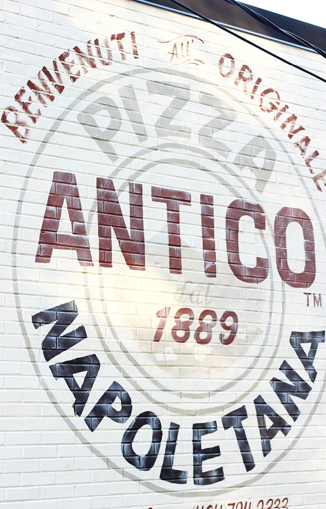 Guía De Viaje En Atlanta Por 24 Horas // ¿Estás en Atlanta por unas horas? Esta es la guía de viaje rápida que necesitas para explorar esta bella e interesante ciudad.