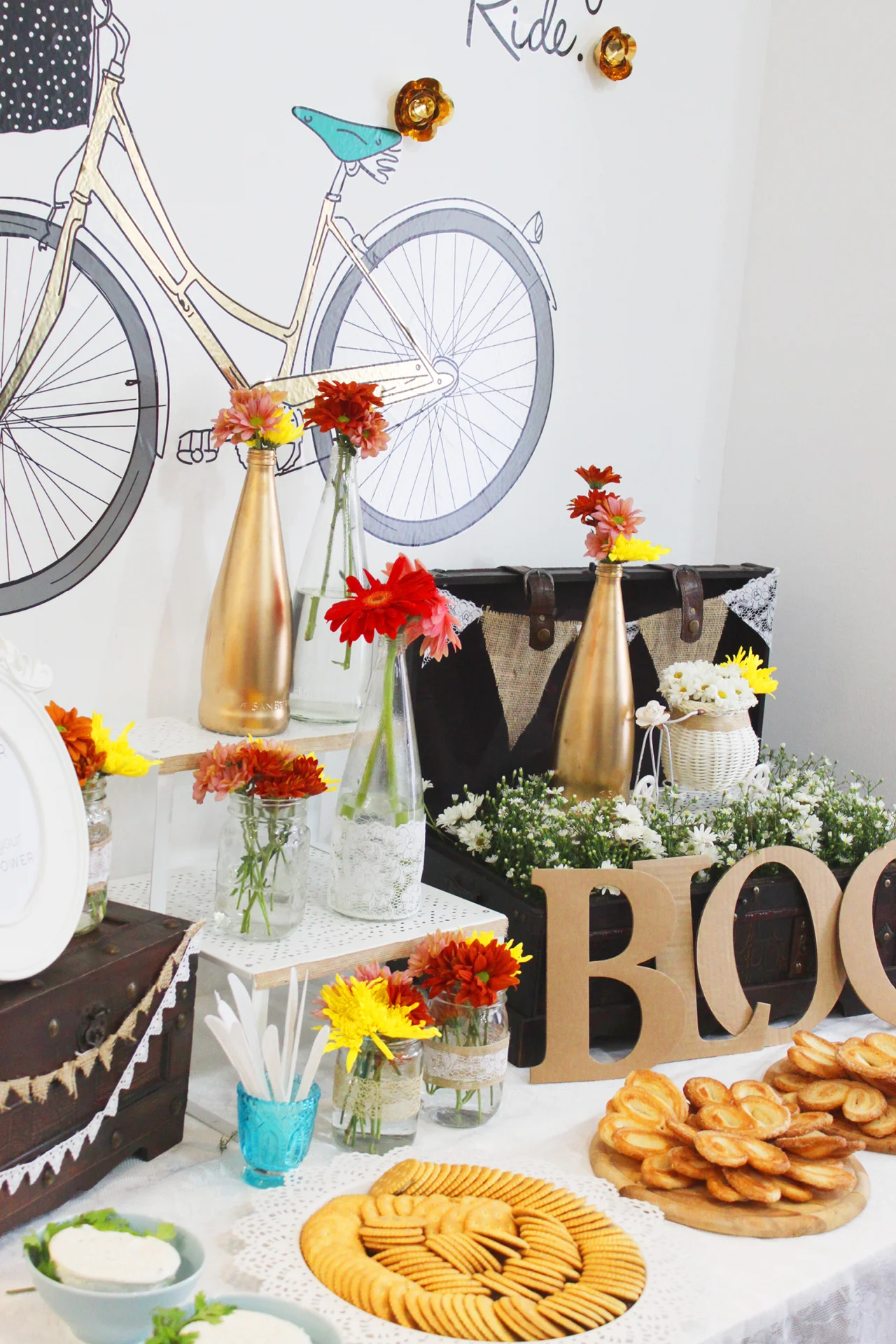 Taller Para Bloggers "The Key To Blog 1.0" | 5ta Edición // Recap del pasado taller para bloggers "The Key To Blog", el ultimo del año 2015. ¡Entérate de las nuevas fechas!