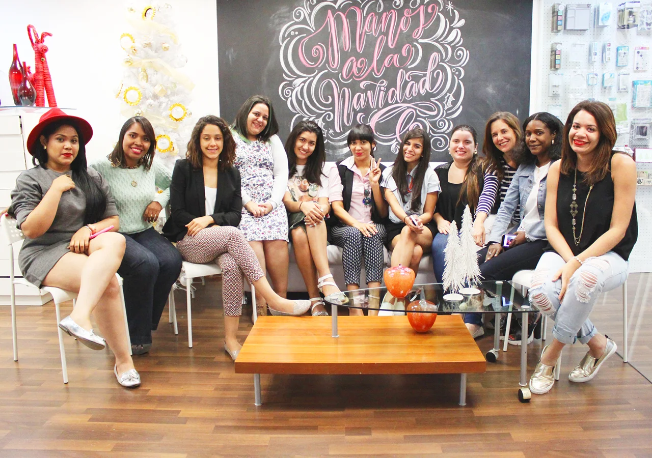Taller Para Bloggers "The Key To Blog 1.0" | 5ta Edición // Recap del pasado taller para bloggers "The Key To Blog", el ultimo del año 2015. ¡Entérate de las nuevas fechas!