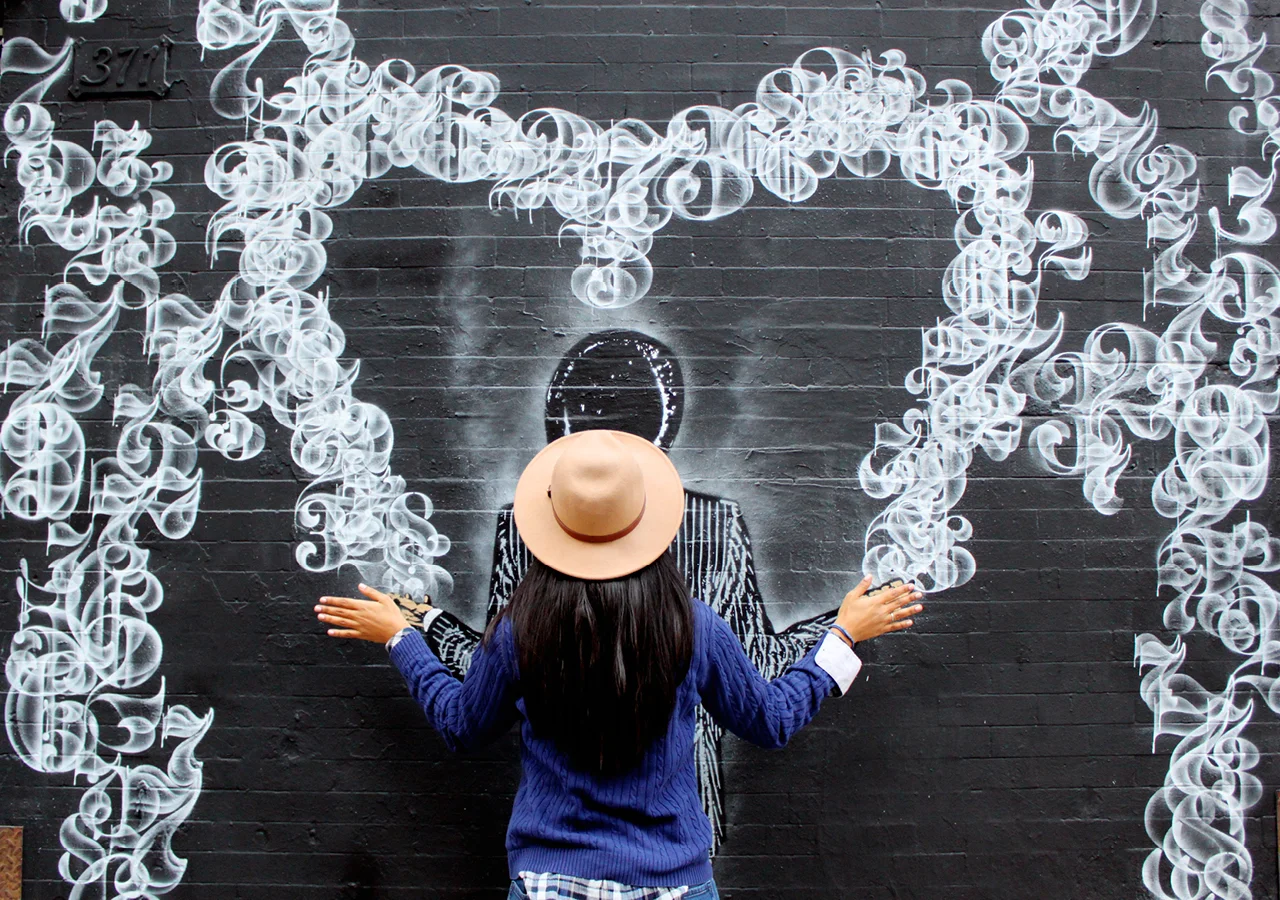 street-art-wall-ny10