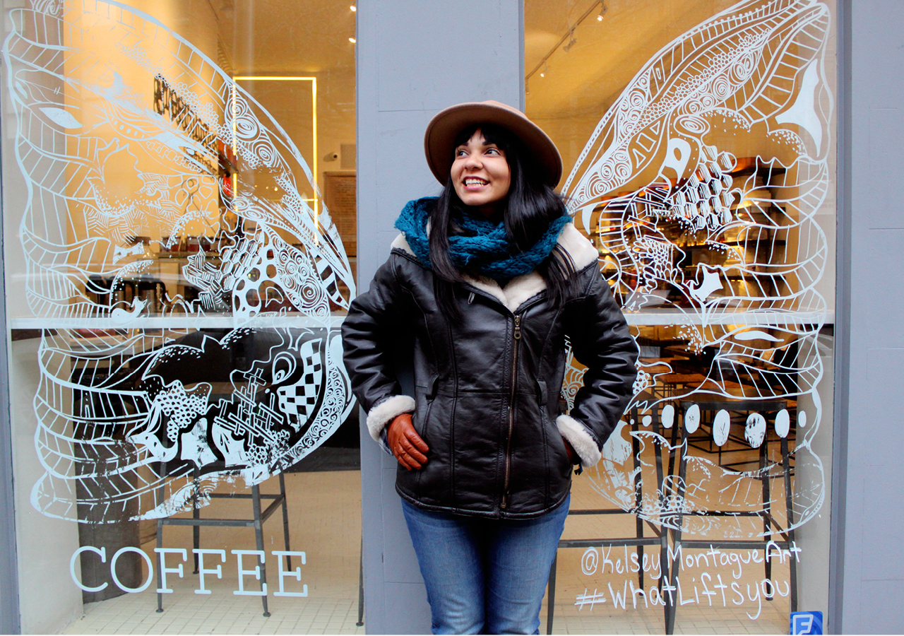 street-art-wall-ny15.jpg