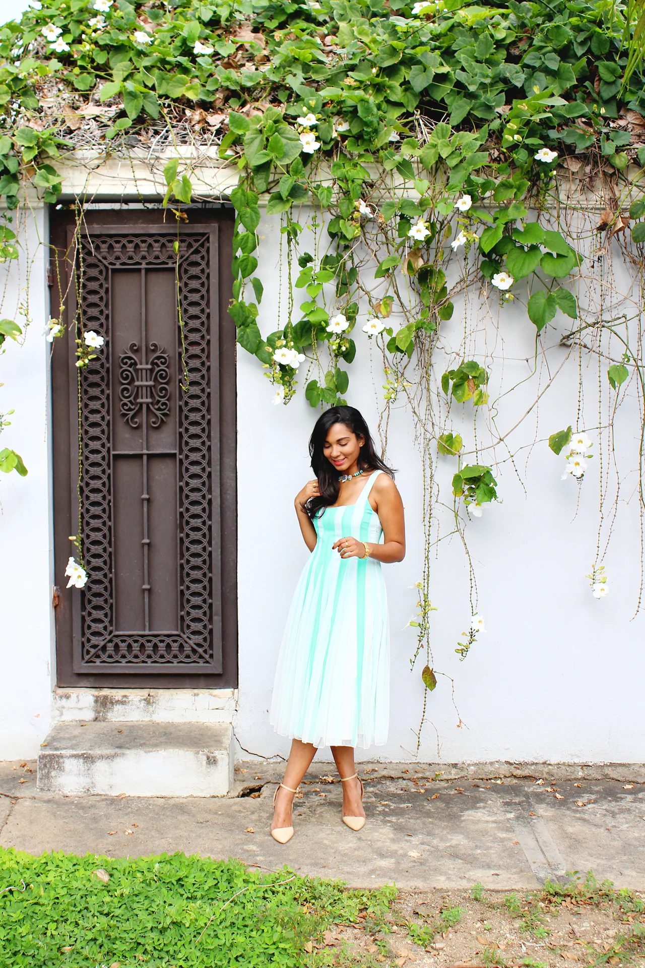 mint-flare-dress7.jpg