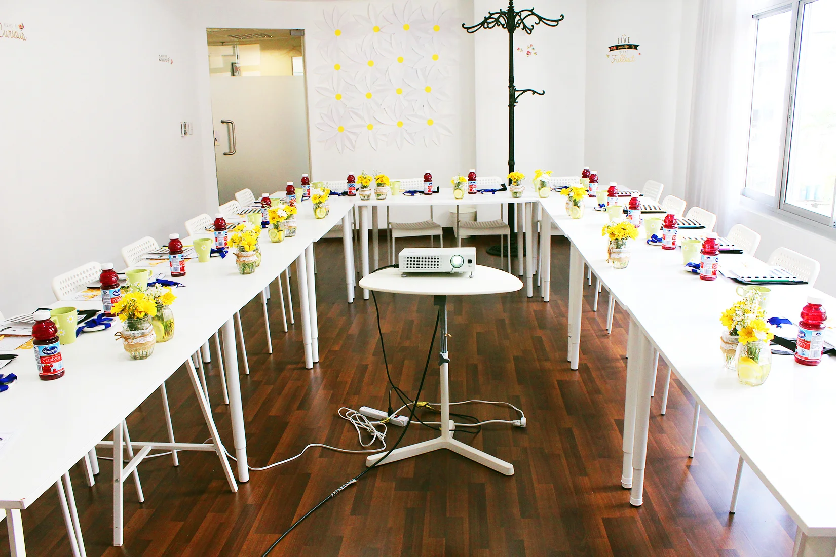 THE KEY TO SOCIAL PHOTOS 11VA EDICIÓN // Fotos y recap de la 11va edición de The Key To Social Photos, el taller intensivo de fotos para redes ya sea para el uso de marcas o personal.