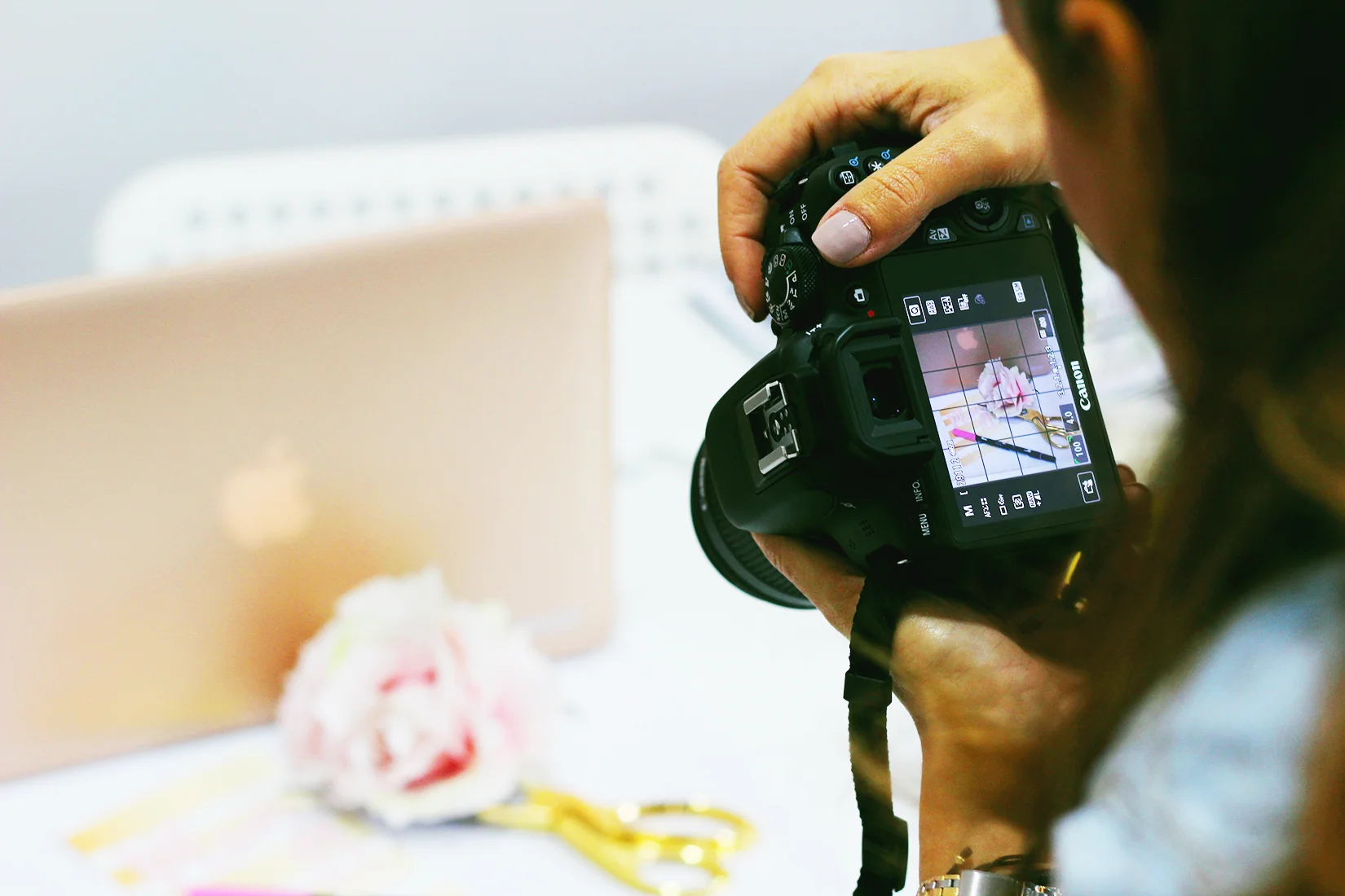 THE KEY TO SOCIAL PHOTOS 11VA EDICIÓN // Fotos y recap de la 11va edición de The Key To Social Photos, el taller intensivo de fotos para redes ya sea para el uso de marcas o personal.