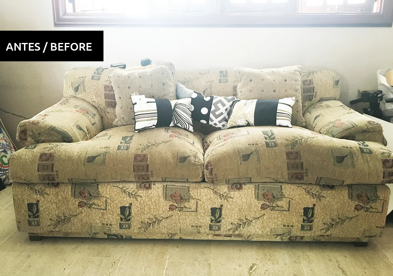 3 Formas De Decorar Con Un Presupuesto Reducido // ¿Cómo se puede decorar con un presupuesto? Estos consejos le ayudarán a transformar cualquier espacio que necesite. No te pierdas las fotos antes y después!