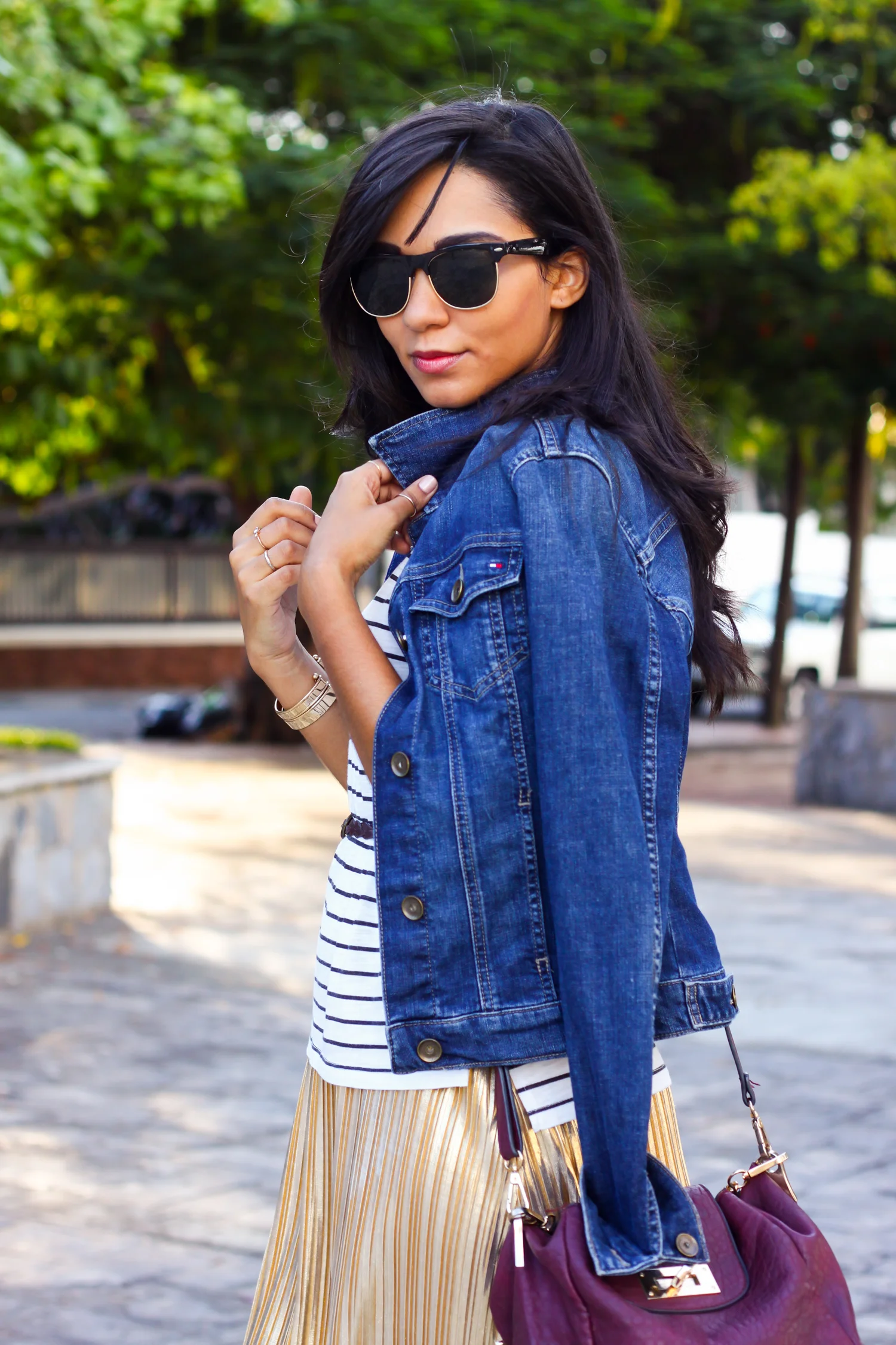 wearing-metallic-dress-day-time-5.jpg