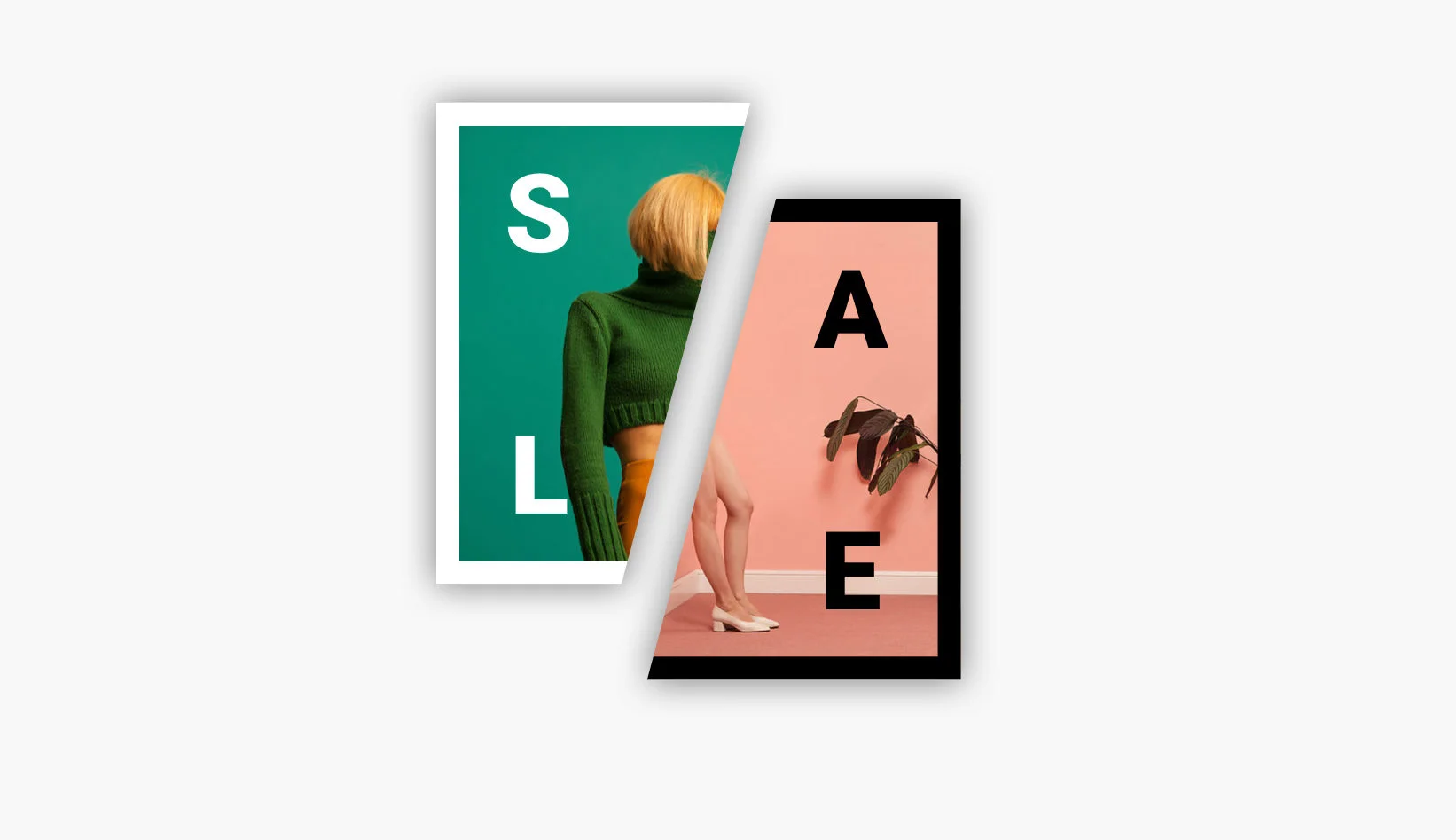 LA COHERENCIA VISUAL + POR QUÉ NECESITAS USAR PLANTILLAS PARA REDES SOCIALES // Para presentar tu marca en las redes sociales necesitas coherencia visual. Por eso necesitas plantillas para redes. ¡Lee más para saber como crearlas!