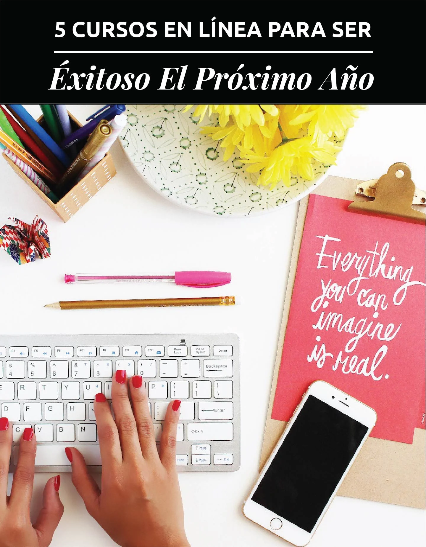 the-key-item-emprendedores-02