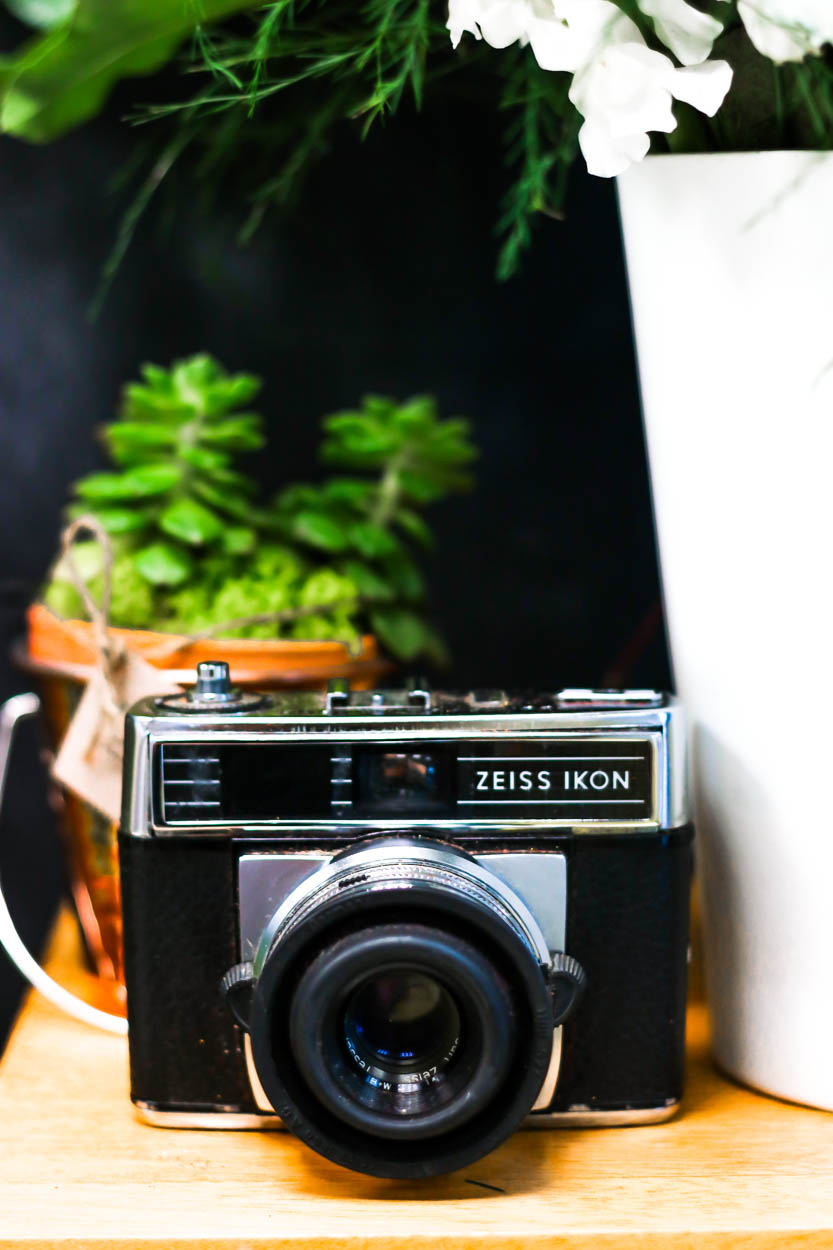 Today I present you the 13th edition of The Key To Social Photos workshop. We spent a super fun Saturday taught to new group how to take beautiful photos.