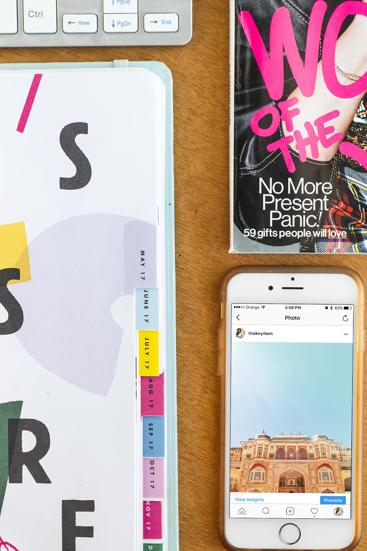 ¿Quieres impulsar tu marca en Instagram? Los anuncios en Instagram son una buena idea para empezar. ¡Aquí te enseñaré como!