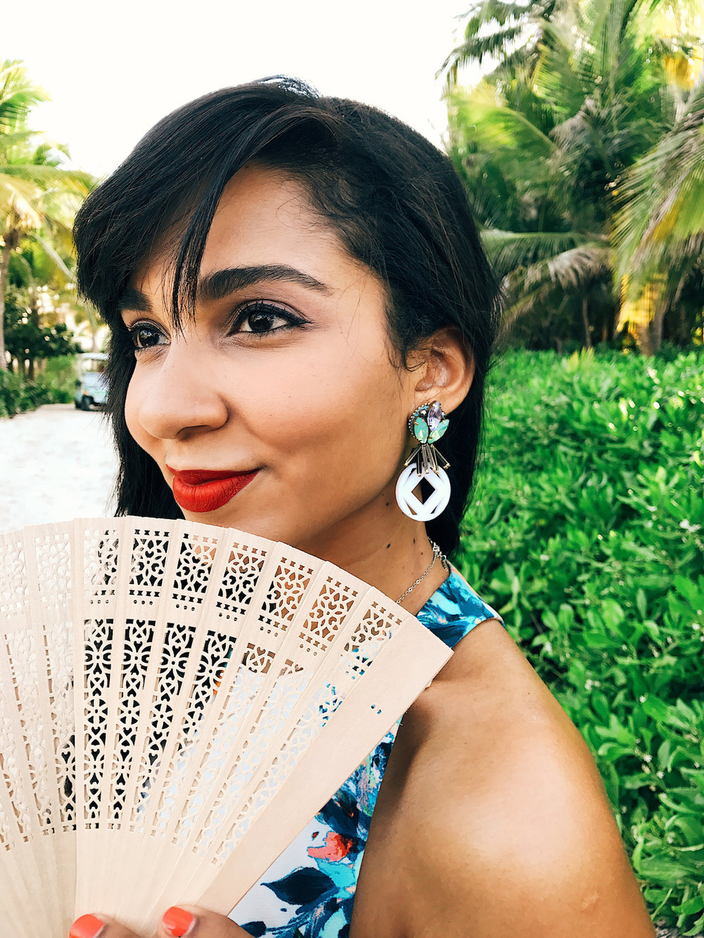 Boda En La Playa: 11 Vestidos Por Menos de US$50 — The Key Item