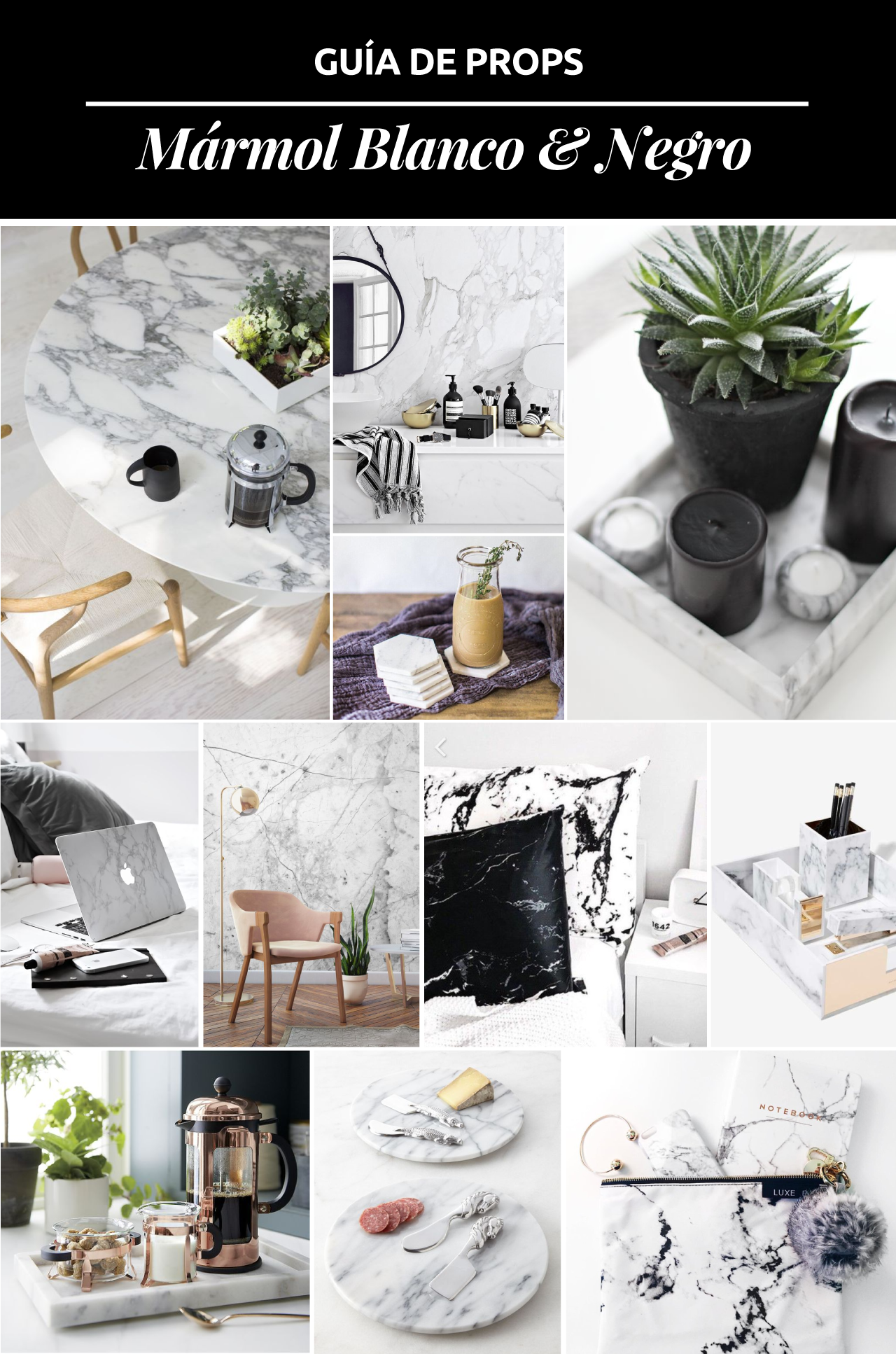 MARMOL-PROP-GUIDE1-1.png