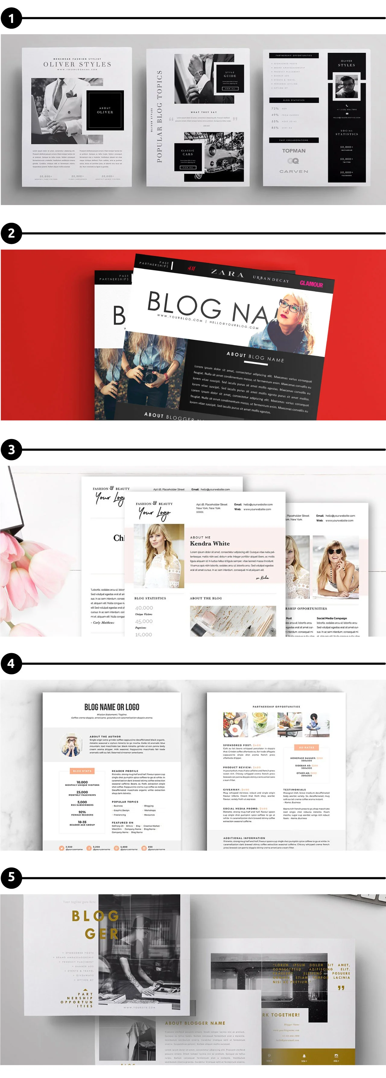 MEDIA-KITS-TEMPLATES