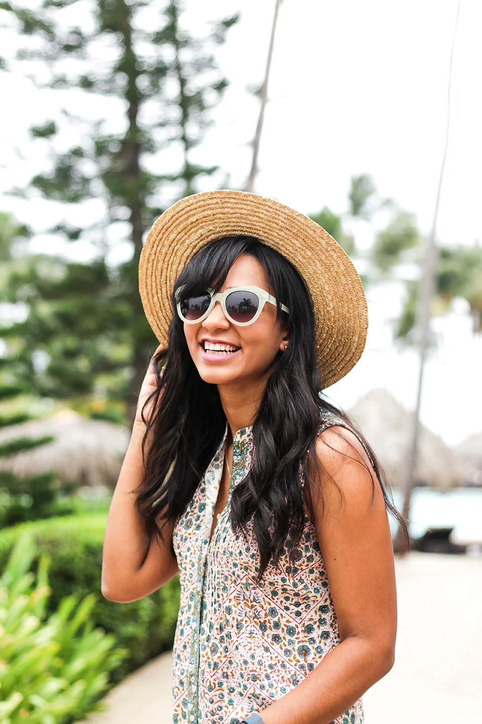 summer-dress_8.jpg