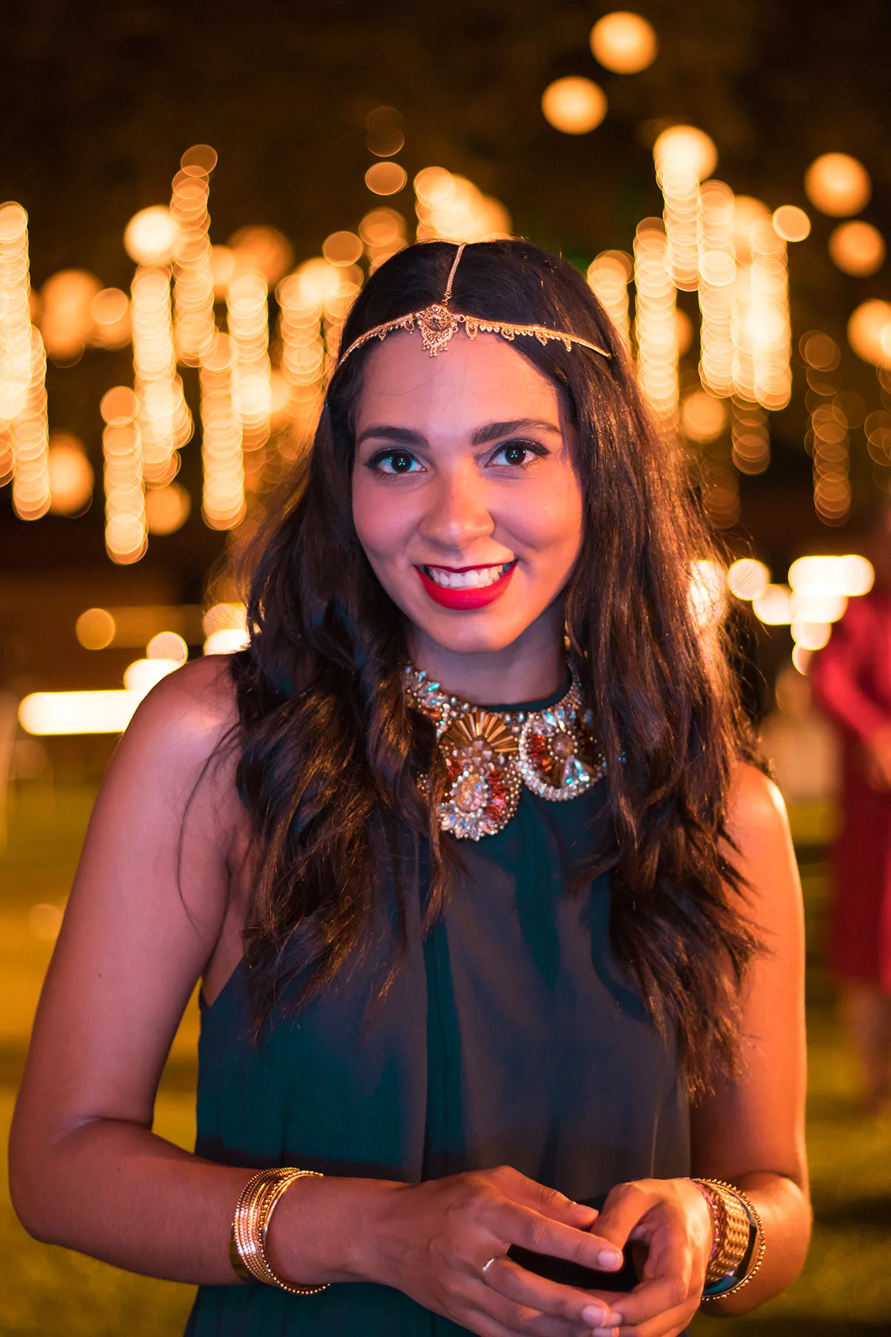 boda-hindu-indian-wedding-saree-goa-sageet-3
