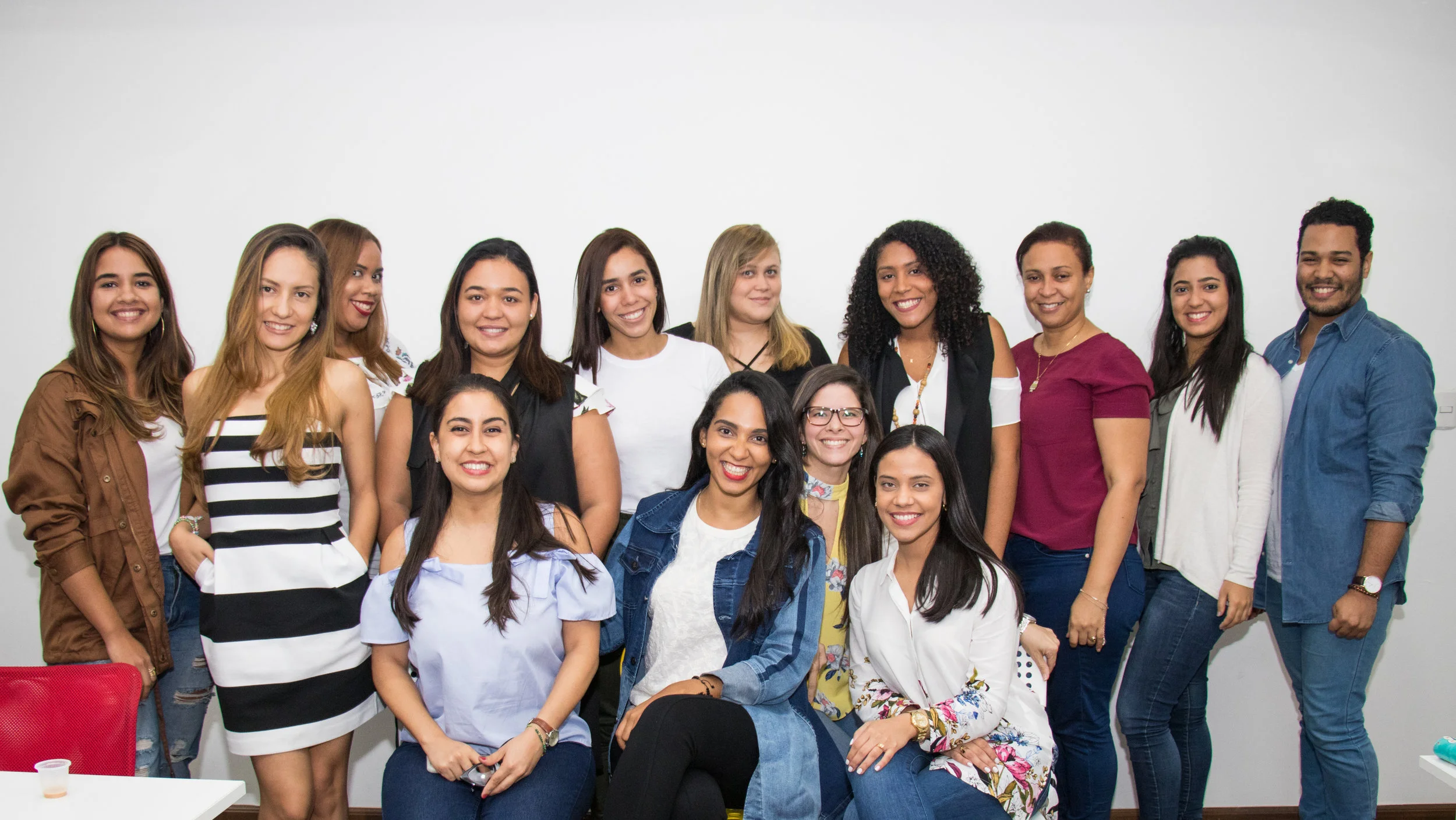 the-key-to-blog-curso-blogging-74