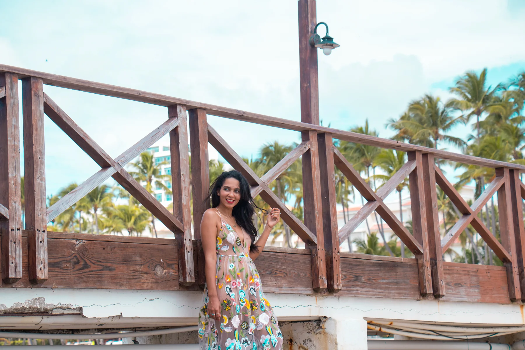 Compras en Shein: Mi Experiencia Comprando desde Latinoamérica — The Key  Item
