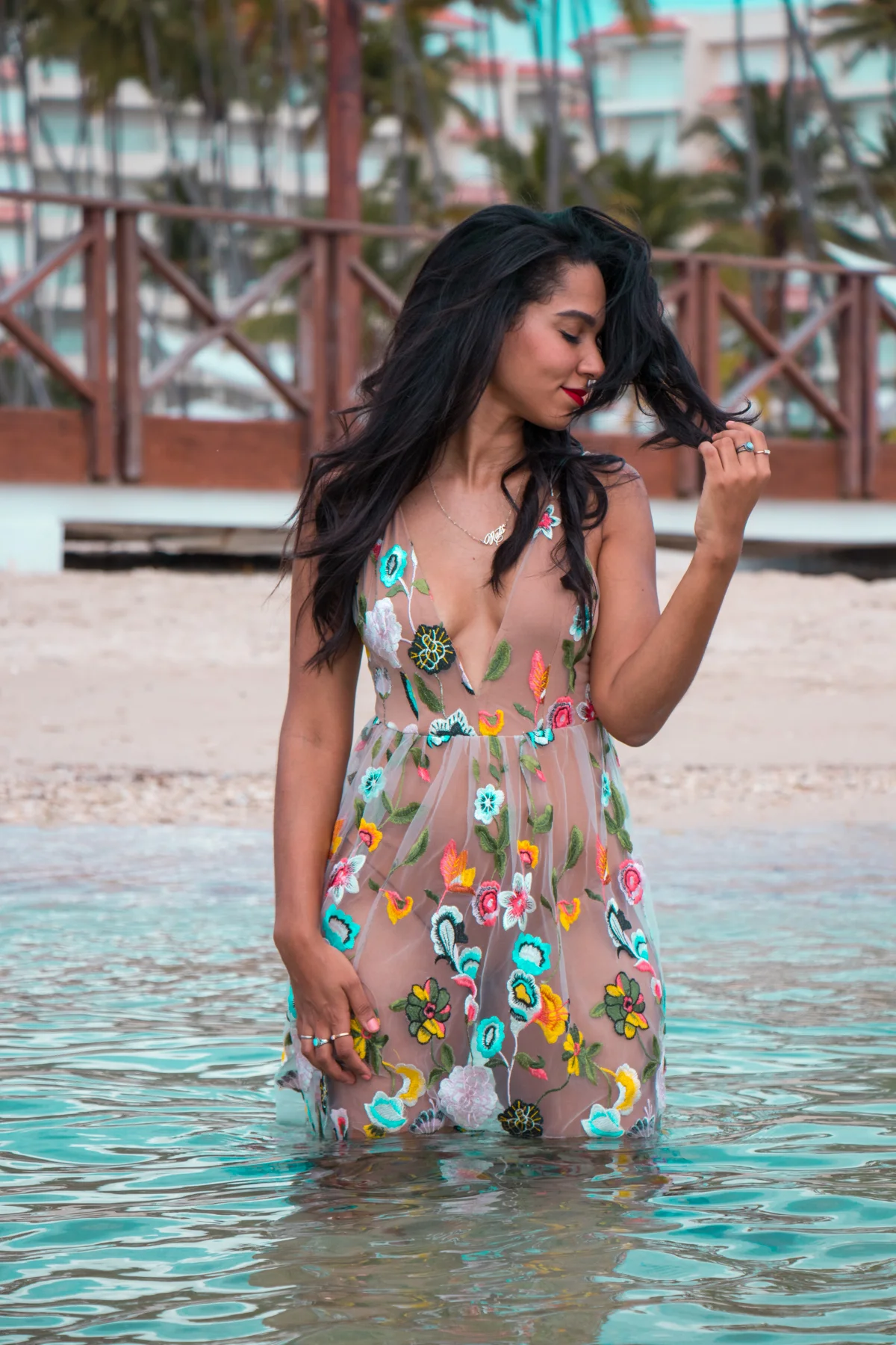 Compras en Shein: Mi Experiencia Comprando desde Latinoamérica — The Key  Item