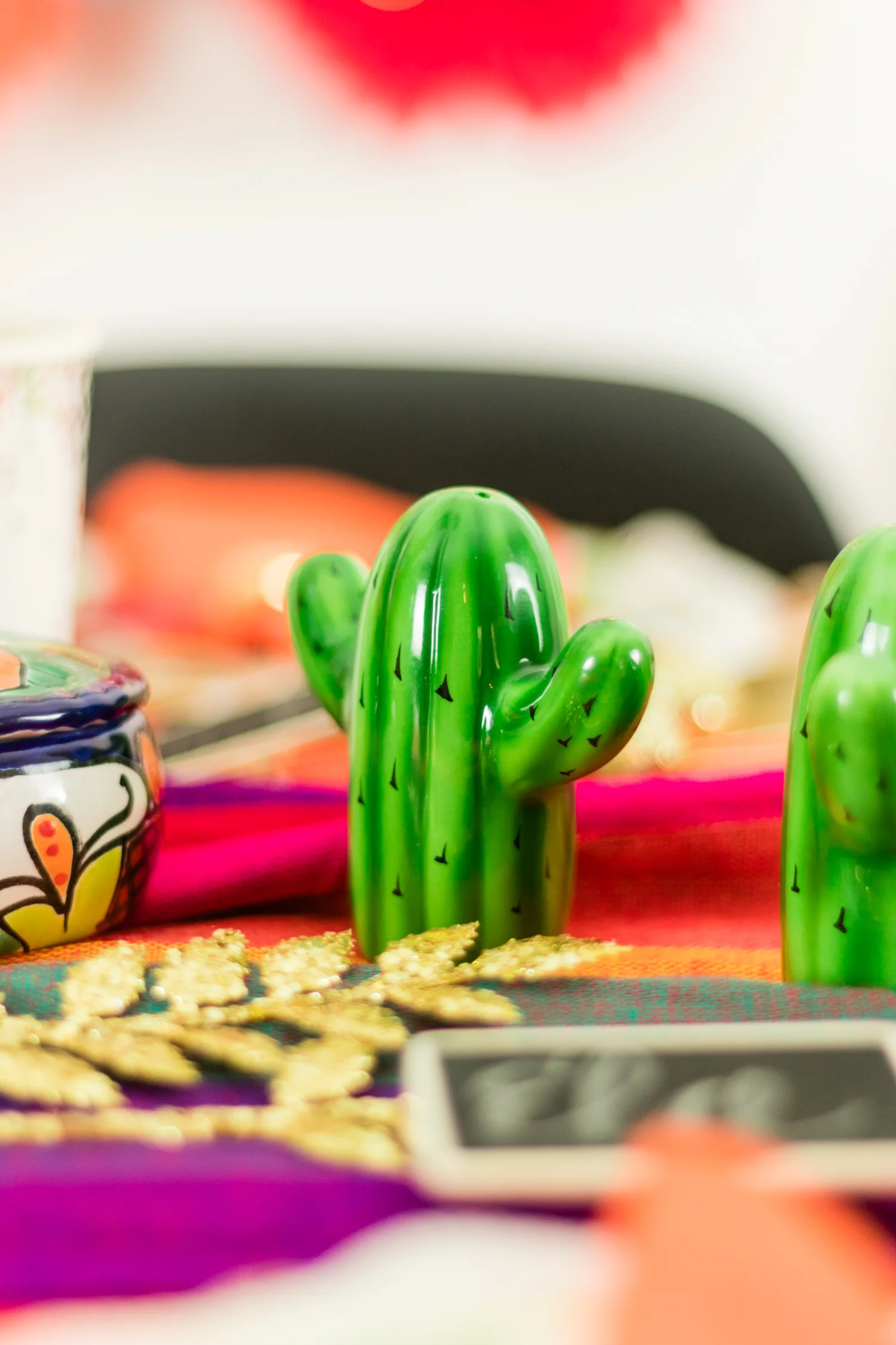 holiday-mexican-dinner-chritsmas-party21