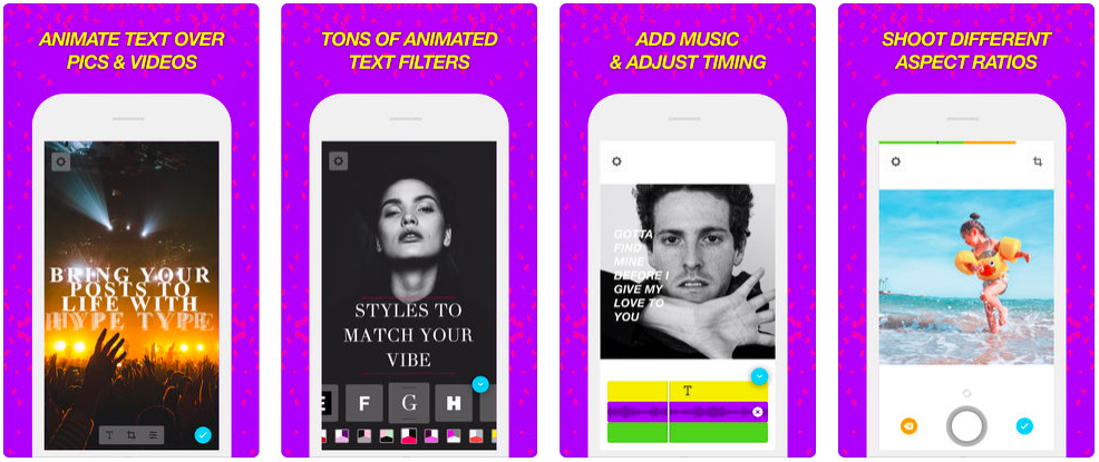 Crear Diseños Interesantes Para Historias En Instagram: Plantillas Para Insta Stories | Ya que las personas pasan más tiempo mirando insta stories, una técnica para resaltar en Instagram es utilizar plantillas para insta stories.