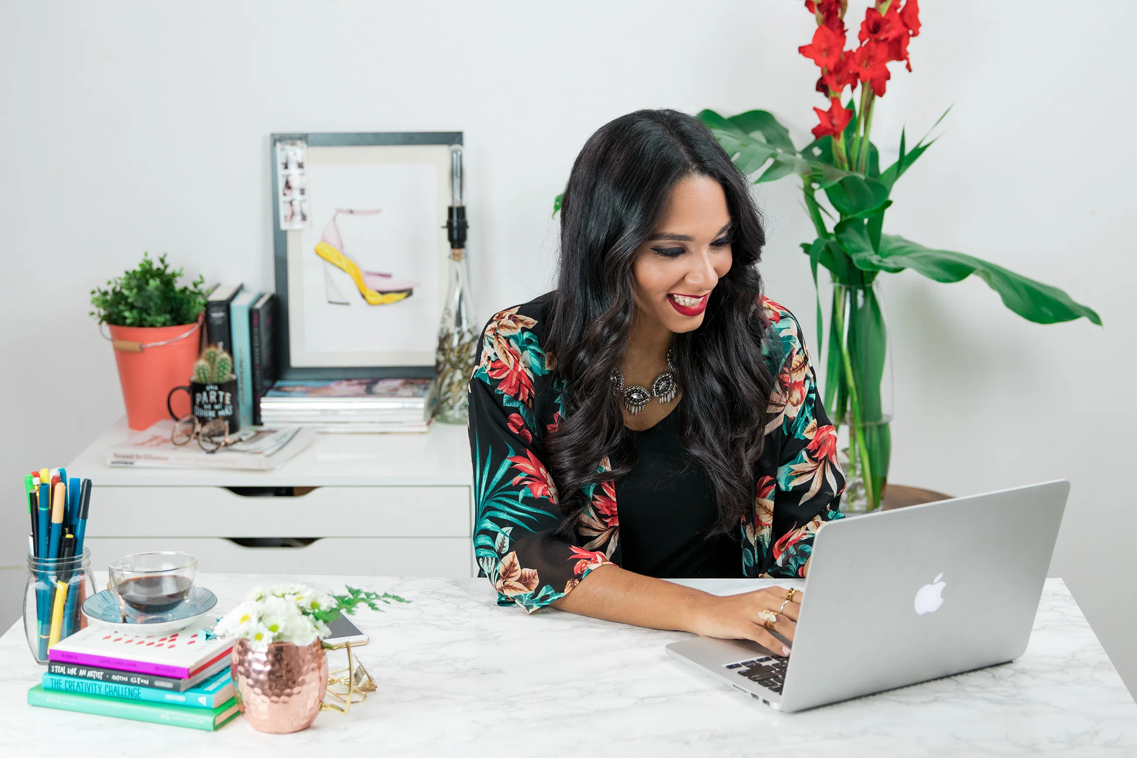 the-key-to-blog-online-class-photos_3.jpg