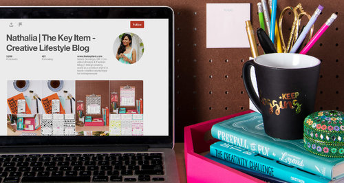 Cómo Utilizar Pinterest Para Promocionar Tus Productos