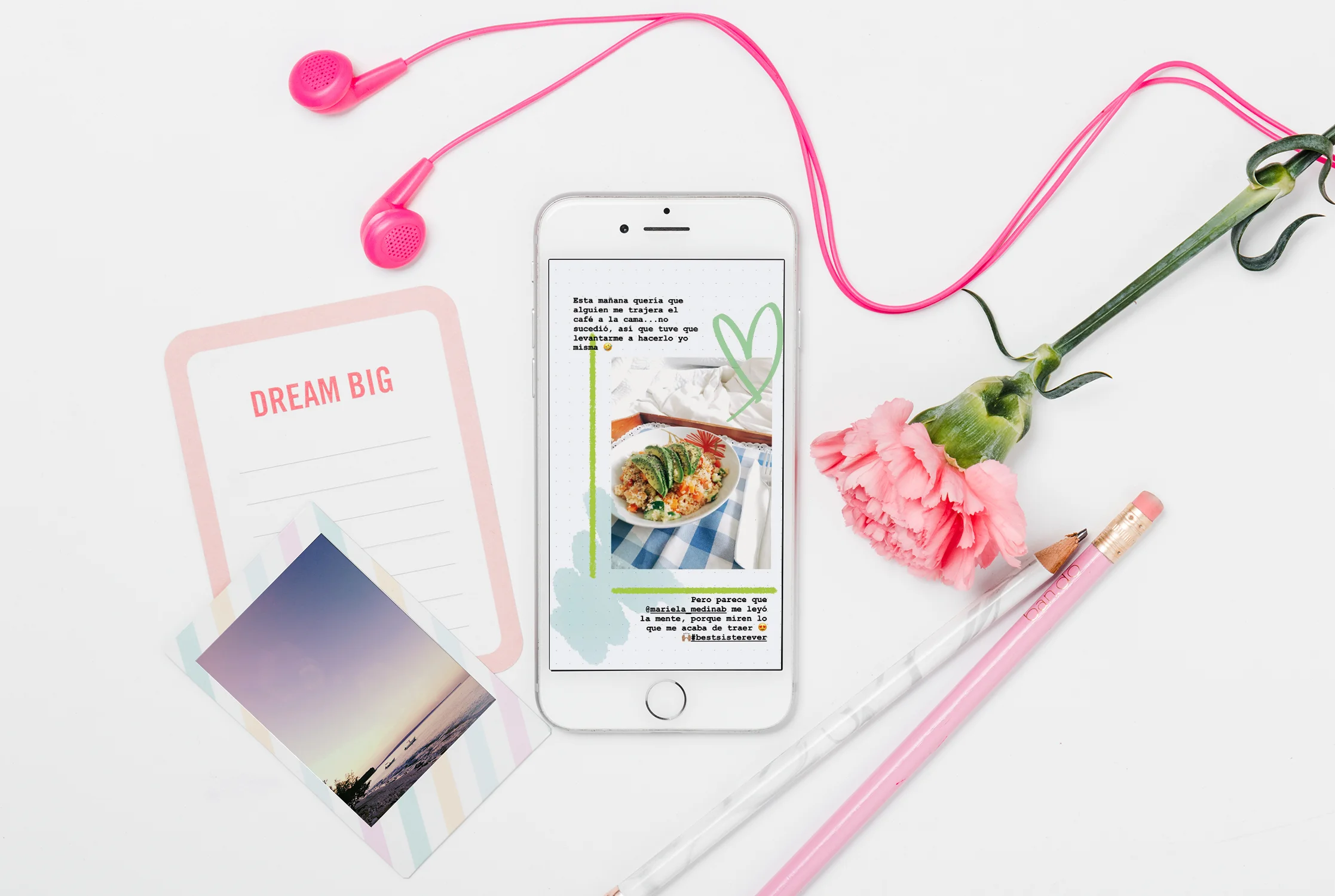 Los Mejores Apps Para Instagram Stories Aplicaciones Historias En Instagram Video Tutorial The Key Item