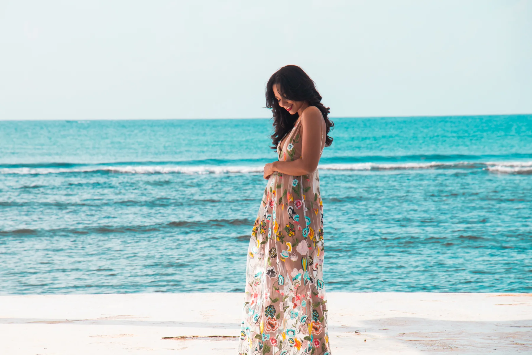 Mi experiencia comprando en SHEIN en 2022 ¿Es fiable?