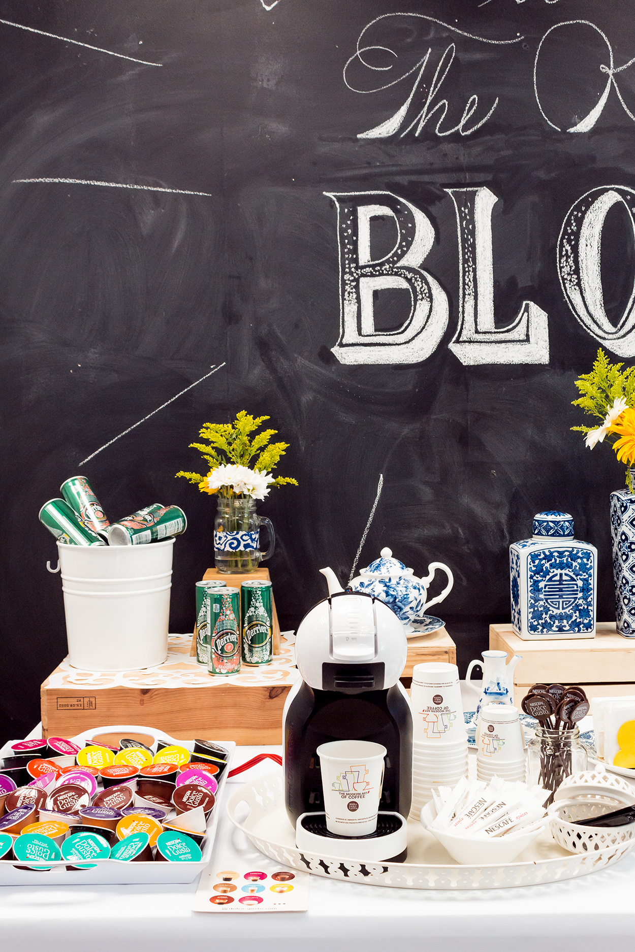 The key to blog es el curso intensivo se aprende dónde lo relacionado a un blog, desde cómo iniciar y encontrar tu propósito hasta cómo monetizarlo.