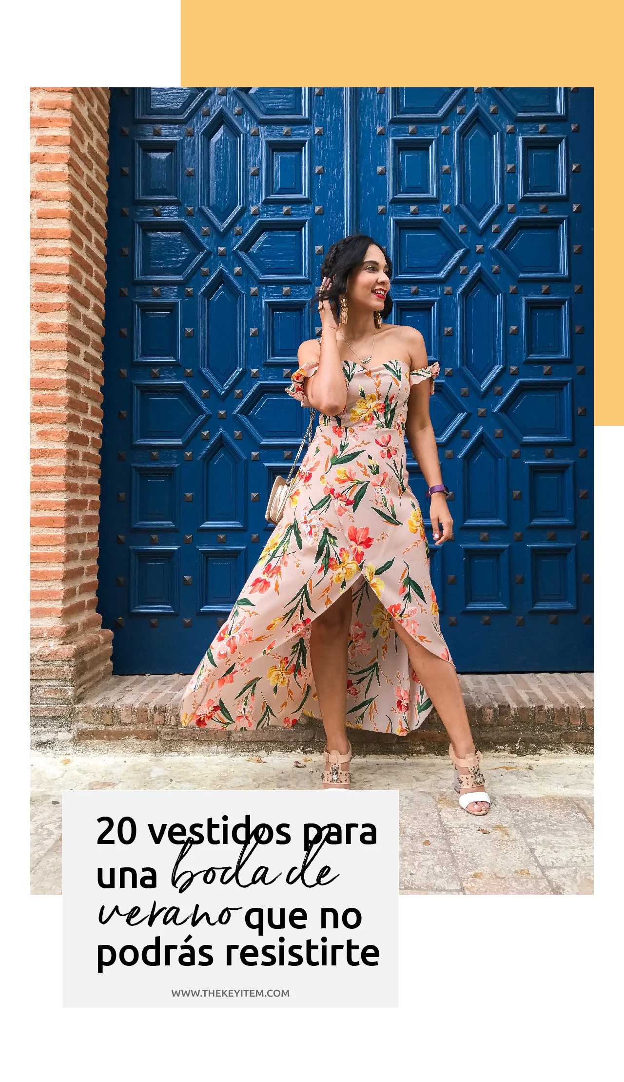 blogpost-layout_blogpost-layout copy 2.jpg