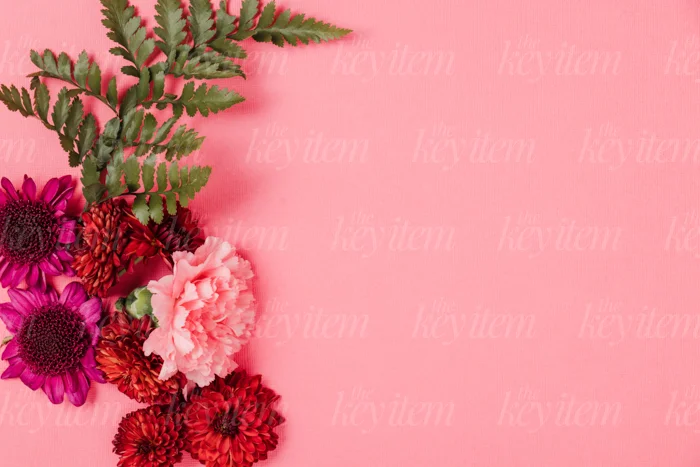 TKI-STOCK-PHOTOS-PINK-FLOWERS-INVITATION-0010.jpg