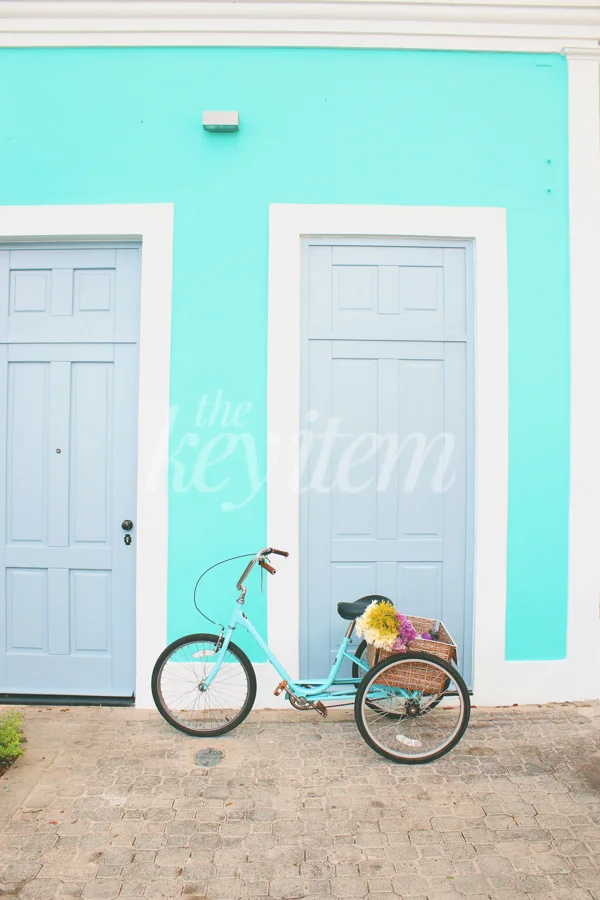 blue-bike-002.jpg