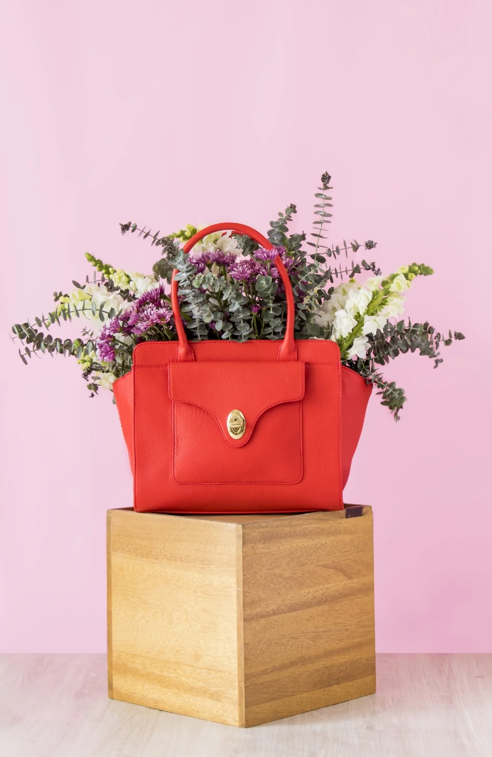 fiori-lifestyle-mayo-2017_23 copy.jpg