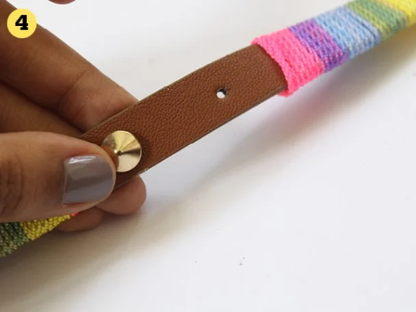 diy-rainbow-belt8.jpg