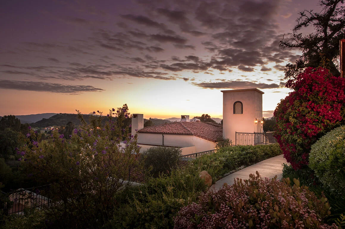 Ojai_Resort_8.jpg